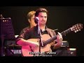 le groupe tchanelas au pasino � aix-en-provence