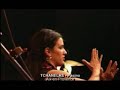 le groupe tchanelas au pasino � aix-en-provence