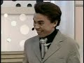 O COVER DO SILVIO SANTOS contrateja@hotmail.com