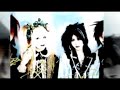 Missalina Rei - Shiroi Tsubasa Missalina Rei - Shiroi Tsubasa