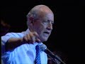 Resumen del acto lanzamiento Una Naci�n Avanzada