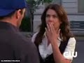 Gilmore girls - season 7 promo trailer