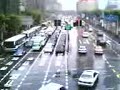 shanghai-city.html