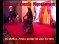 Dynamic Events Management - One stop destination for all sort of events! Call Pankaj Mulchandani - +91.982.706.0431 Email: Demindore@gmail.com