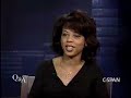 Melody Barnes - CSPAN Q&A