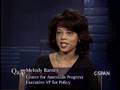 Melody Barnes - CSPAN Q&A