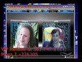 **(before after of gastric bypass)** - RCRN Beyond The Livi