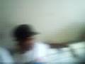 kabaw......!