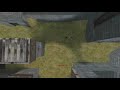 Frag or Die torunament by Phreakz