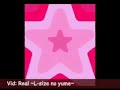 BBH GFDM: Real ~L-size no yume~ music video