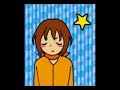 BBH GFDM: Real ~L-size no yume~ music video