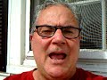 The Cash 50 System - 100% Proven Cash Gifting Success