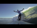 I liked a @YouTube video http://www.youtube.com/watch?v=dmuc_caVA54&feature=youtu.be&a GoPro: Peter Mel Wins Mavericks Invitational 2013!