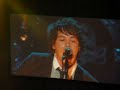 McFly @ BBC Switch Live - Lies