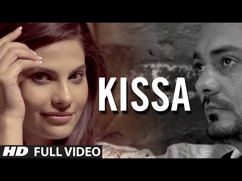 latest - Presenting brand new video song