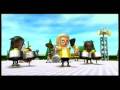 Wii Pets Jammin\ Wii Pets Jammin\