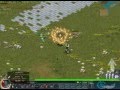 Conquer Online - Jail Break! The Twin City Slaughter