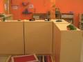 Biblioteca del CEIP \"Mare de D�u del Portal\"