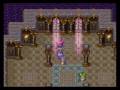 videos de ドラクエfullプレイ Part800