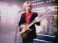 The Police- It\