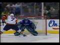 01/08/08: Edler scores Hunter is denied.