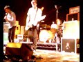 the-maccabees-first-love.html