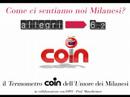 come ci sentiamo noi milanesi? allegri    17 giugno 