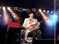 Mystery Jets - Flakes (live at deBeschaving)