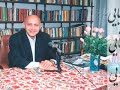 Funny Elahi Ghomshei ???? ???? ?? Funny Elahi Ghomshei ???? ???? ??