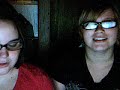 One VIdeo Leads To Another One VIdeo Leads To Another