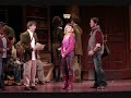 Laura Bell Bundy of Legally Blonde dvd available Laura Bell Bundy of Legally Blonde dvd available