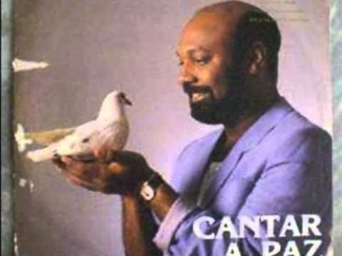 Cifra – Sequela – Mauro Diniz Cifra – Sequela – Mauro Diniz