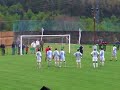 Somozas 2 -4 SD Compostela Somozas 2 -4 SD Compostela