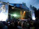 HIM - Funeral Of Hearts (live)