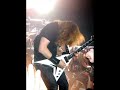 DAVE MUSTAINE VS. DAVE KEUNING ULTIMATE GUITAR SOLO BATTLE DAVE MUSTAINE VS. DAVE KEUNING ULTIMATE GUITAR SOLO BATTLE