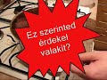 K*rvagyorsan valami finomat Angli�ban 1