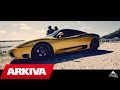  Party (Official Video HD) 