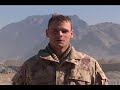 Kandahar Afghanistan