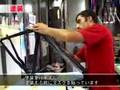 Pinarello Bicycles, made in china