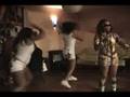 Moochie-Rock-Steady-