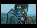 Thomas Leung Showreel 2006