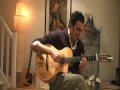 LORENZO RAFAEL/LIVE