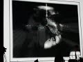 a snippet of rechenzentrum at optronica march 2007