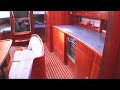 Bavaria 44 mit Bugstrahlruder Segelyacht zu verkaufen Bavaria 44 mit Bugstrahlruder Segelyacht zu verkaufen