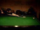 Billiards series Jan Mato?ka