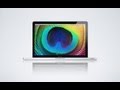 2012 MacBook Pro Coming Soon - What to Expect