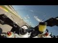 BMW S1000RR K1200R YAMAHA R6 - Cheste 11.09.2010