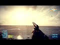Click here to watch this video PlayMyTwixtor | #5