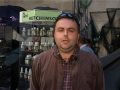 Karp Festiwal 2006 Karp Festiwal 2006