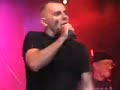 AOC- La clé AOC- La clé